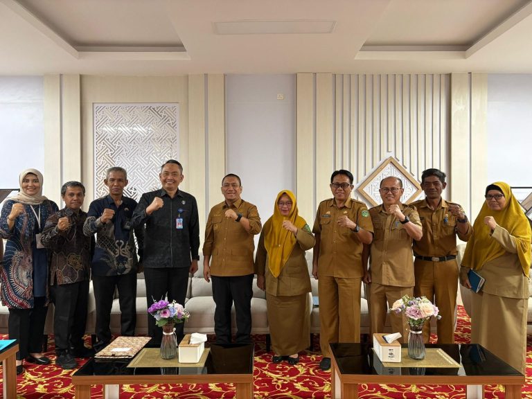 WhatsApp-Image-2026-03-03-at-15.53.20-1536x1152