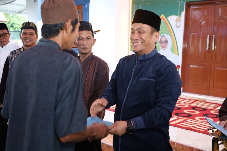 WhatsApp-Image-2026-03-11-at-06.15.34-1536x1024