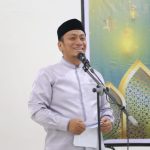 WhatsApp-Image-2026-03-13-at-12.25.46-1536x1023