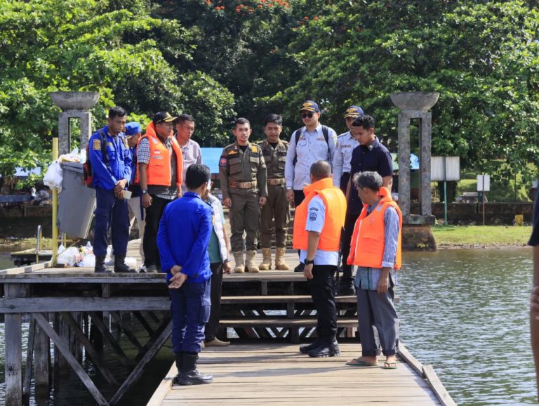 WhatsApp-Image-2026-03-29-at-20.46.49