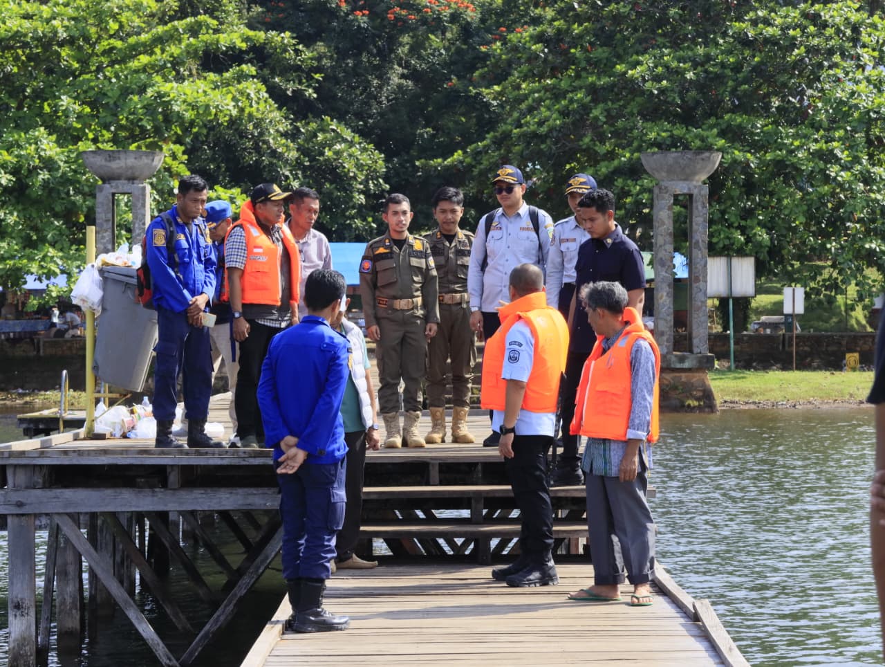 WhatsApp-Image-2026-03-29-at-20.46.49