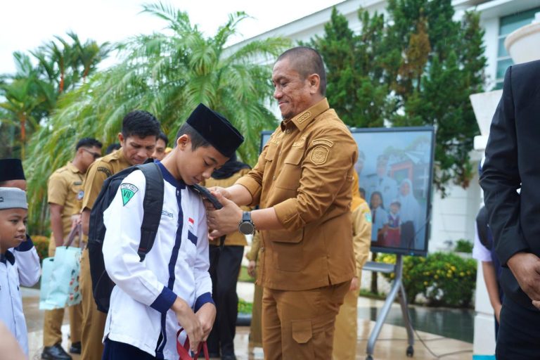 WhatsApp-Image-2026-03-30-at-14.31.08-1