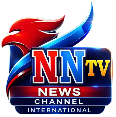 NasionalismeNews.com