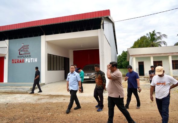 df02fd87-d119-403f-a1a7-49bf27387acf-1536x1027