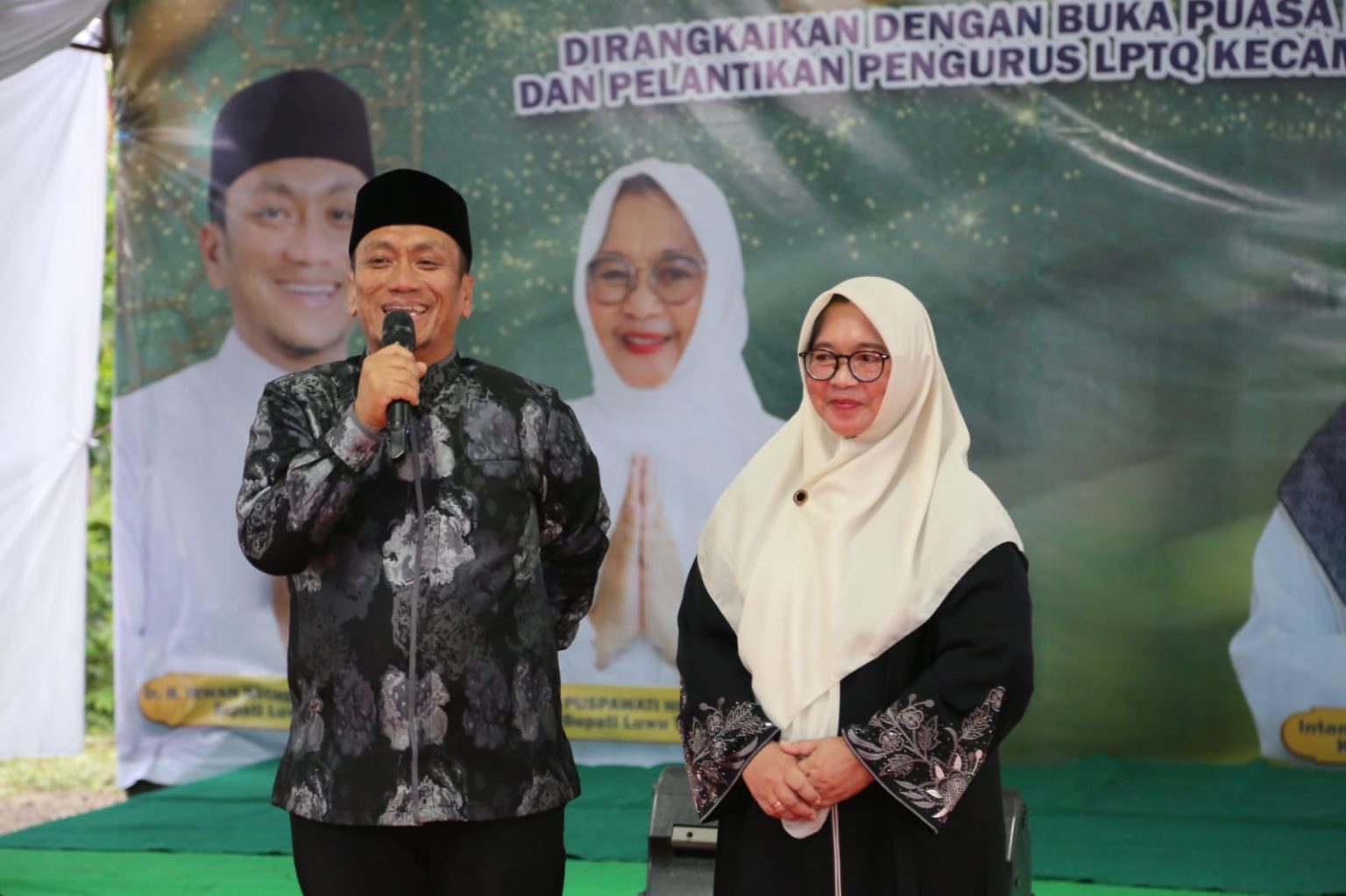 e0ba90c0-8364-4522-bdcc-66b022a0845a-1536x1023