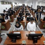 CASN dan SPPI 2026: CASN Digantung, Rekrutmen 30.000 SPPI Dipercepat