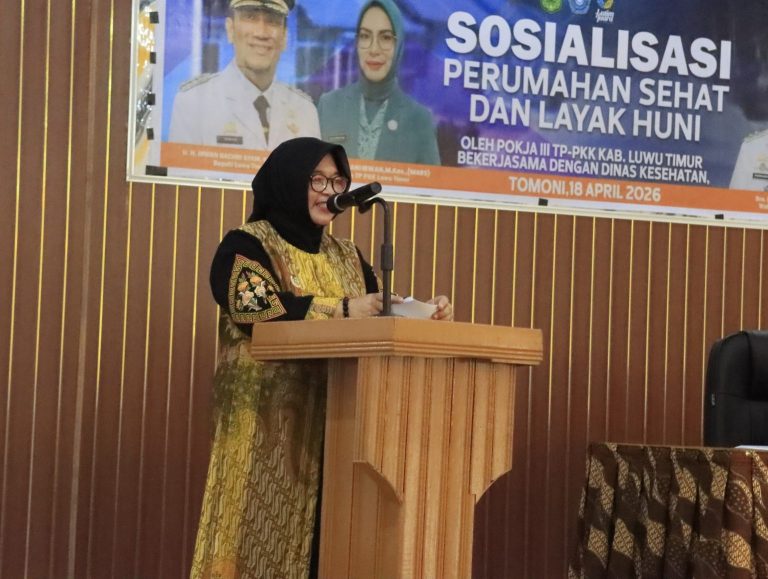 6c1c8578-7e2b-49ae-8c1a-05f30b79f969-1536x1157