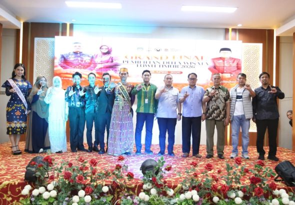 855ae811-2f8d-4d12-8387-c05fa1045876-1536x1023