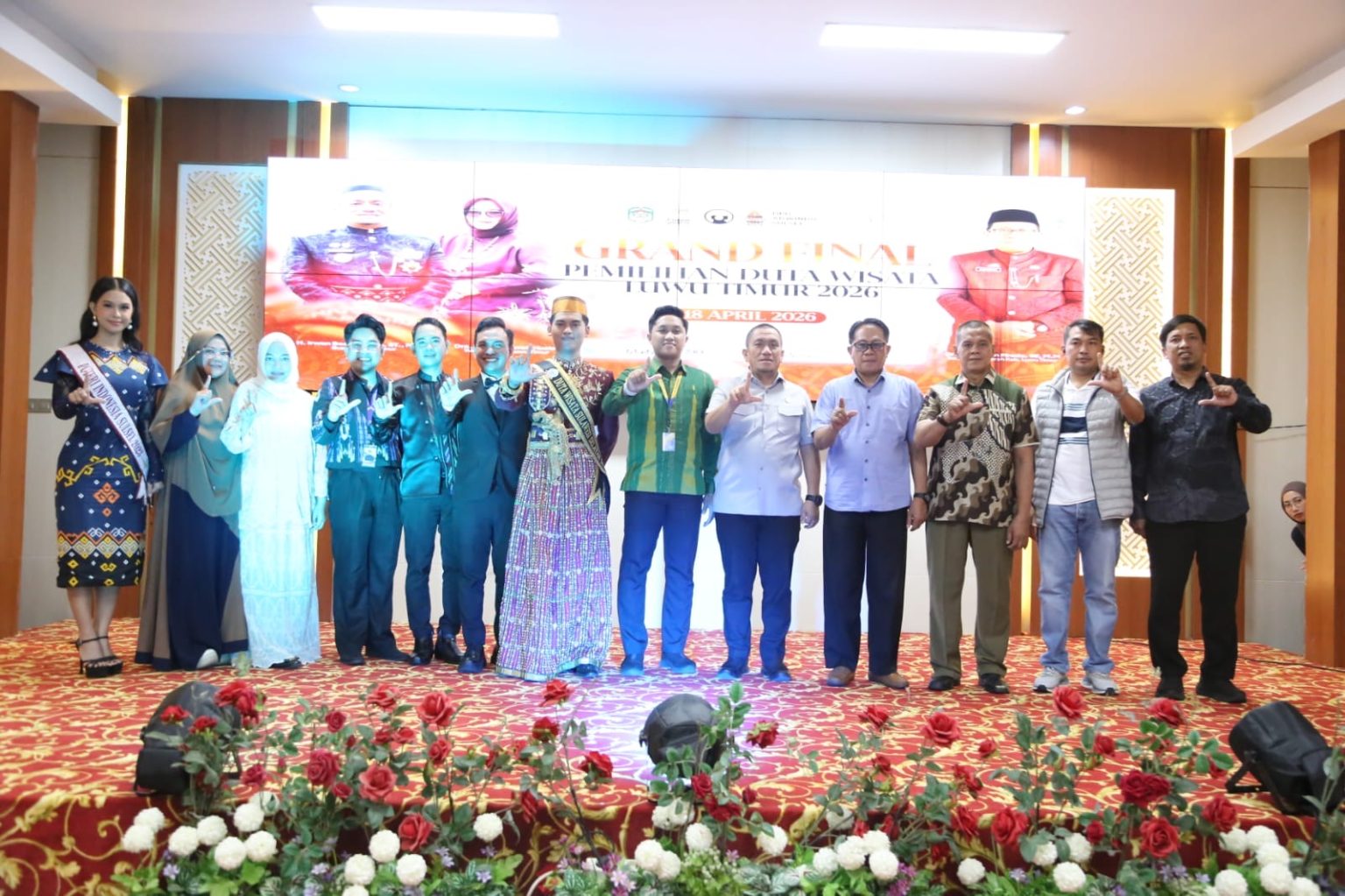 855ae811-2f8d-4d12-8387-c05fa1045876-1536x1023