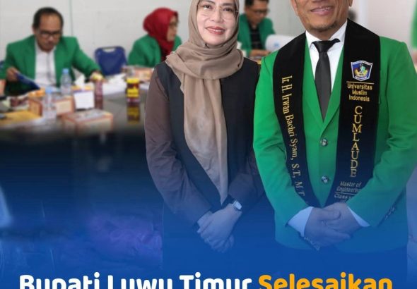 FB_IMG_1775902669936