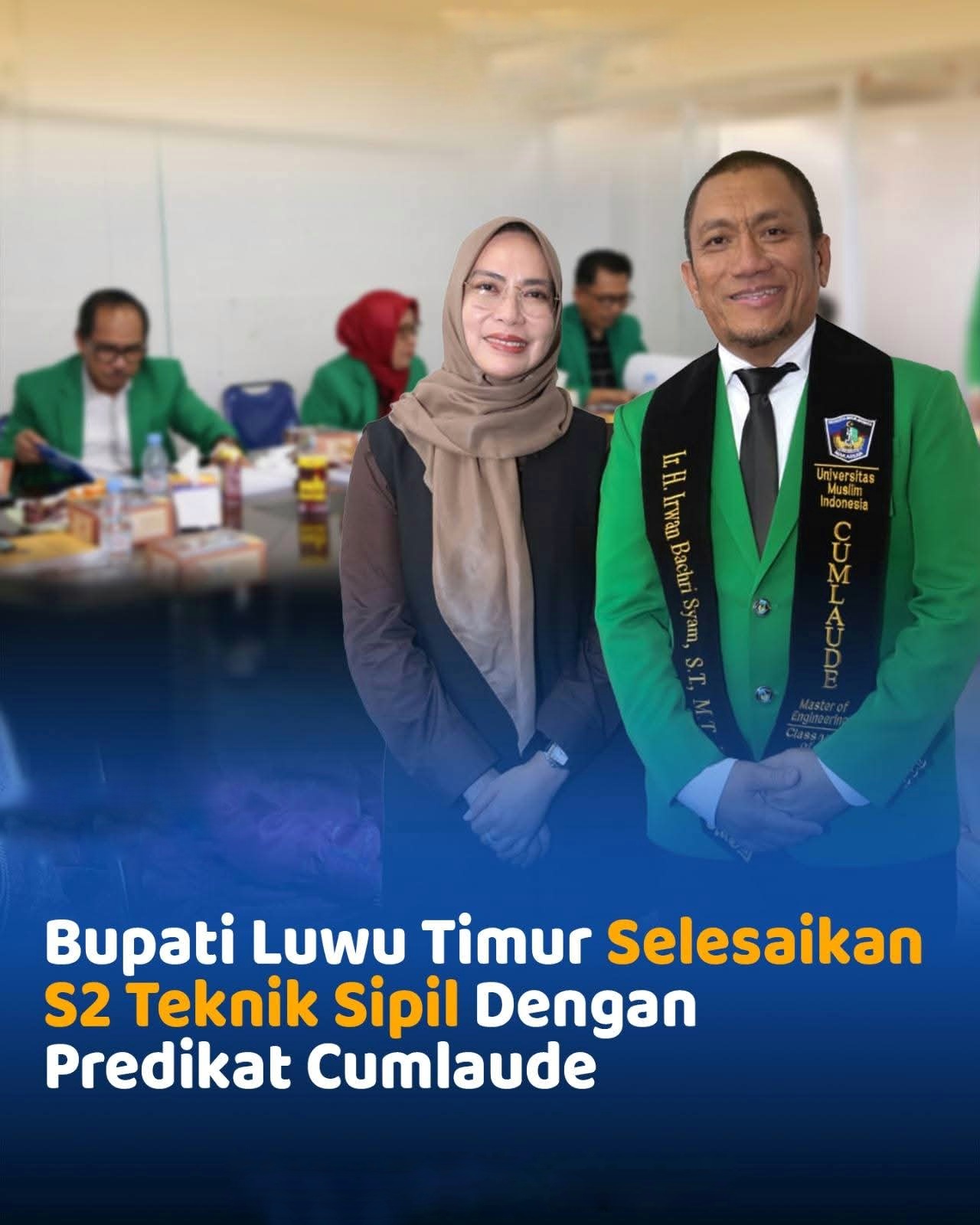 FB_IMG_1775902669936