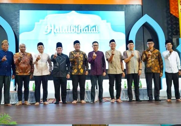 FB_IMG_1776492964970