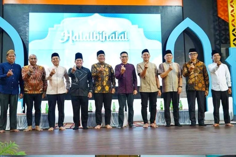 FB_IMG_1776492964970