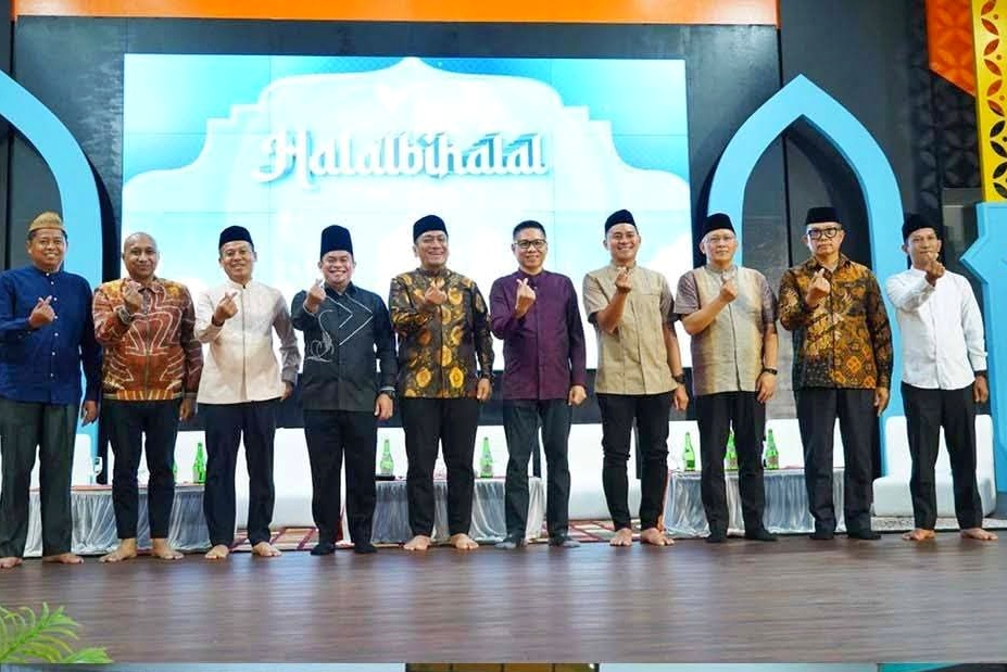 FB_IMG_1776492964970