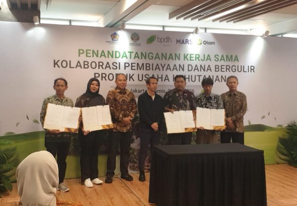 IMG-20260402-WA0024-1536x1055