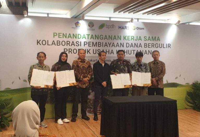 IMG-20260402-WA0024-1536x1055