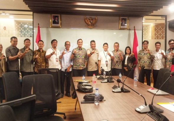 IMG-20260408-WA0126-1536x983