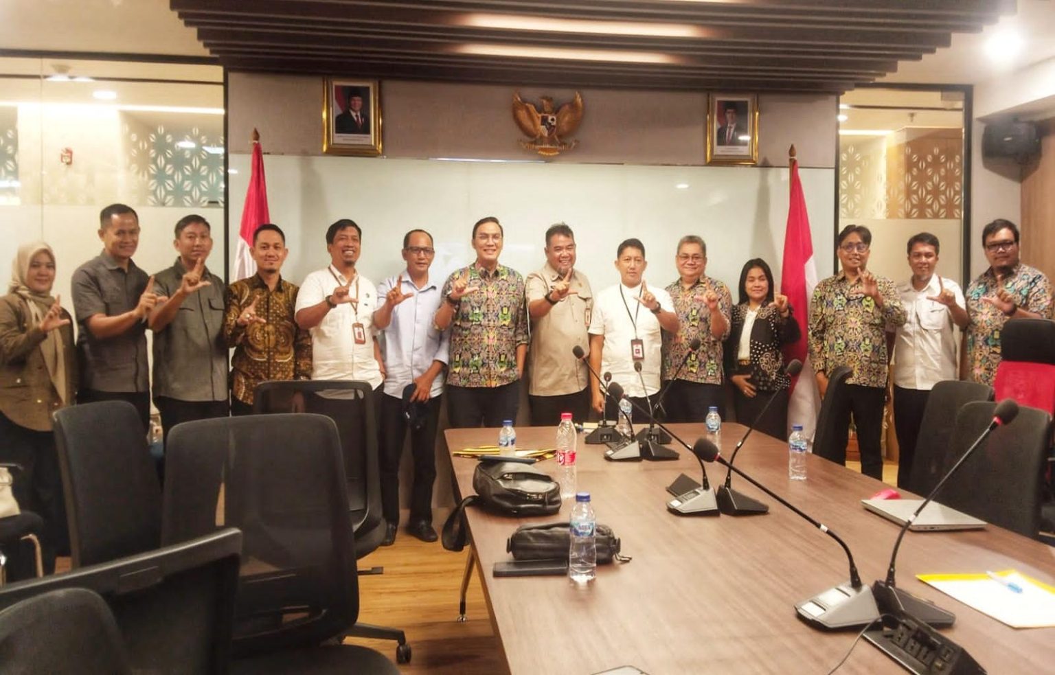 IMG-20260408-WA0126-1536x983