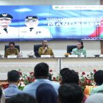 Siapkan SDM Unggul, Pemkab Lutim Hadirkan Program Mandalish