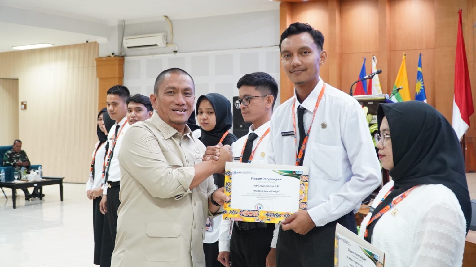 IMG-20260415-WA0048-1536x864