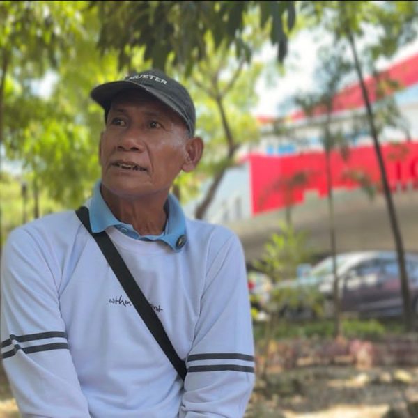 Pemkab Luwu Timur Hadirkan Rumah Singgah di Makassar, Warga: Sangat Membantu dan Gratis