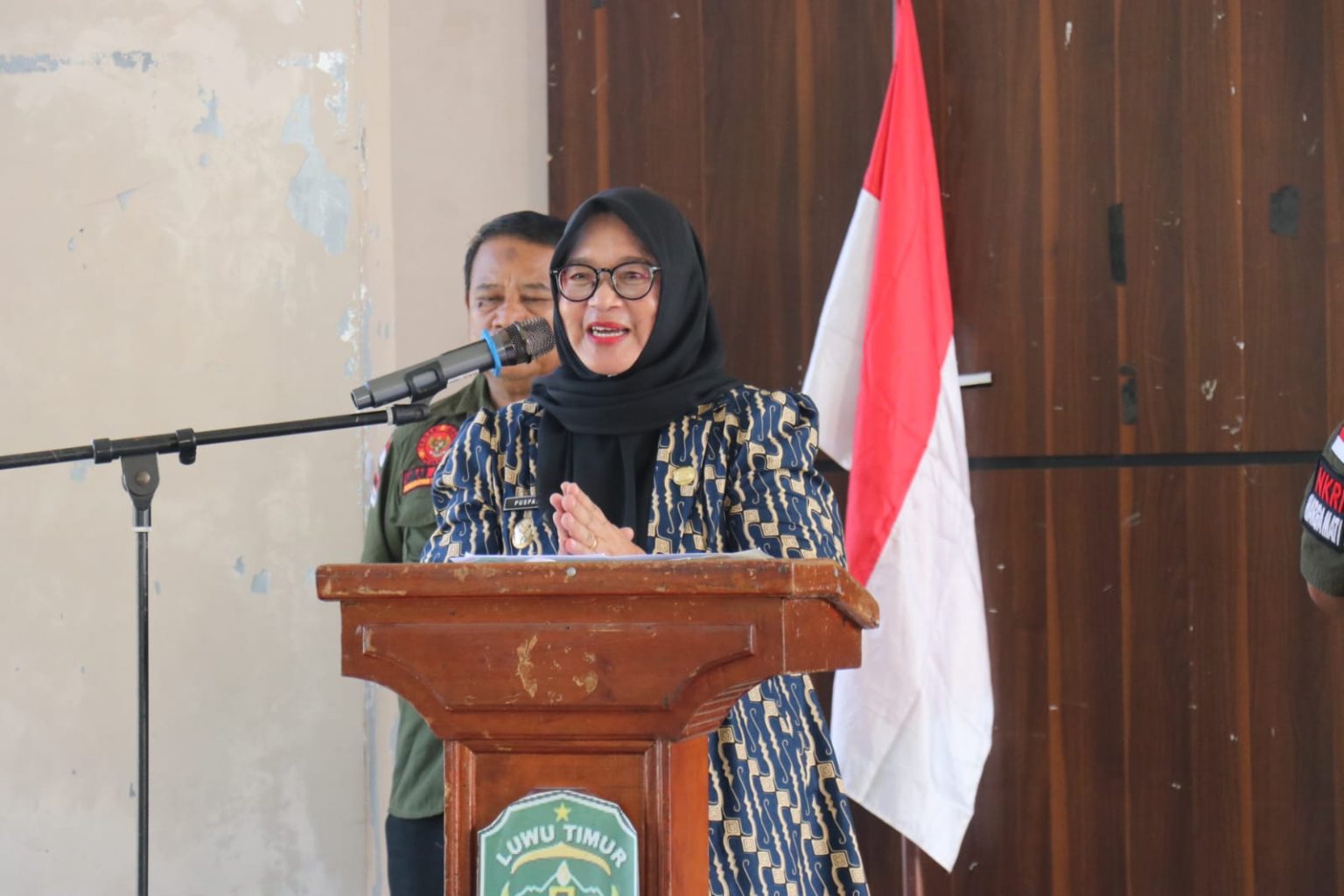 IMG-20260416-WA0224-1536x1024