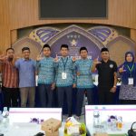 15 Peserta Kafilah Luwu Timur Lolos ke Final MTQ XXXIV Sulsel 2026 di Maros