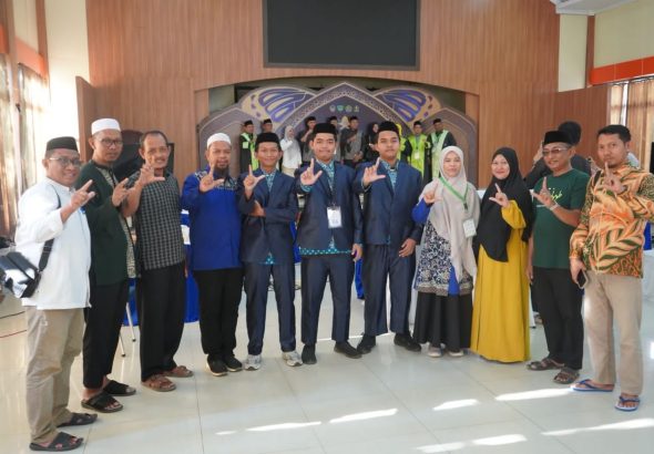 IMG-20260417-WA0026-1536x1027