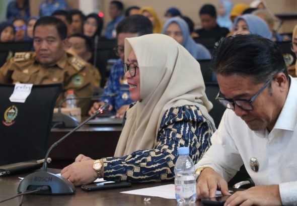 IMG-20260420-WA0042-1536x1024