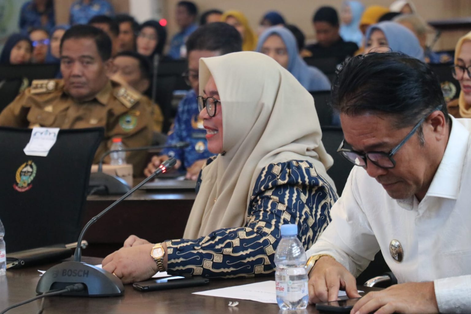 IMG-20260420-WA0042-1536x1024