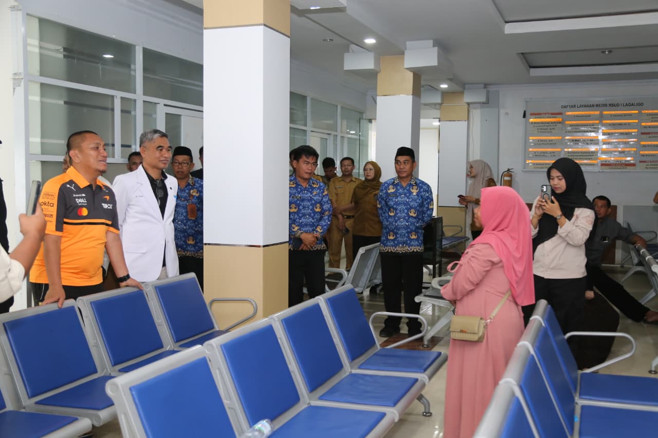 IMG-20260427-WA0044
