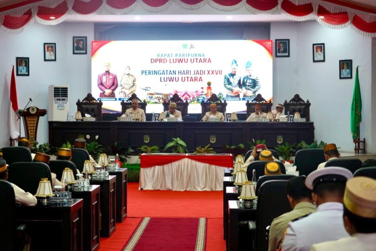 IMG-20260427-WA0069-1536x1027