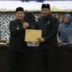 IMG-20260429-WA0000-1536x1024