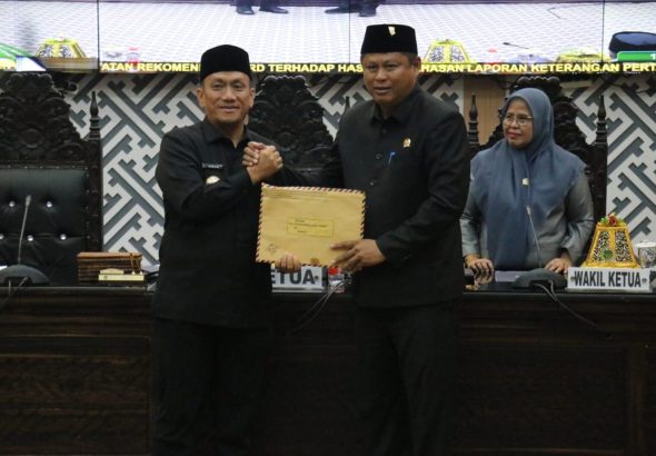 IMG-20260429-WA0000-1536x1024