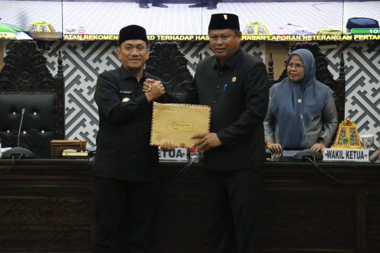 IMG-20260429-WA0000-1536x1024