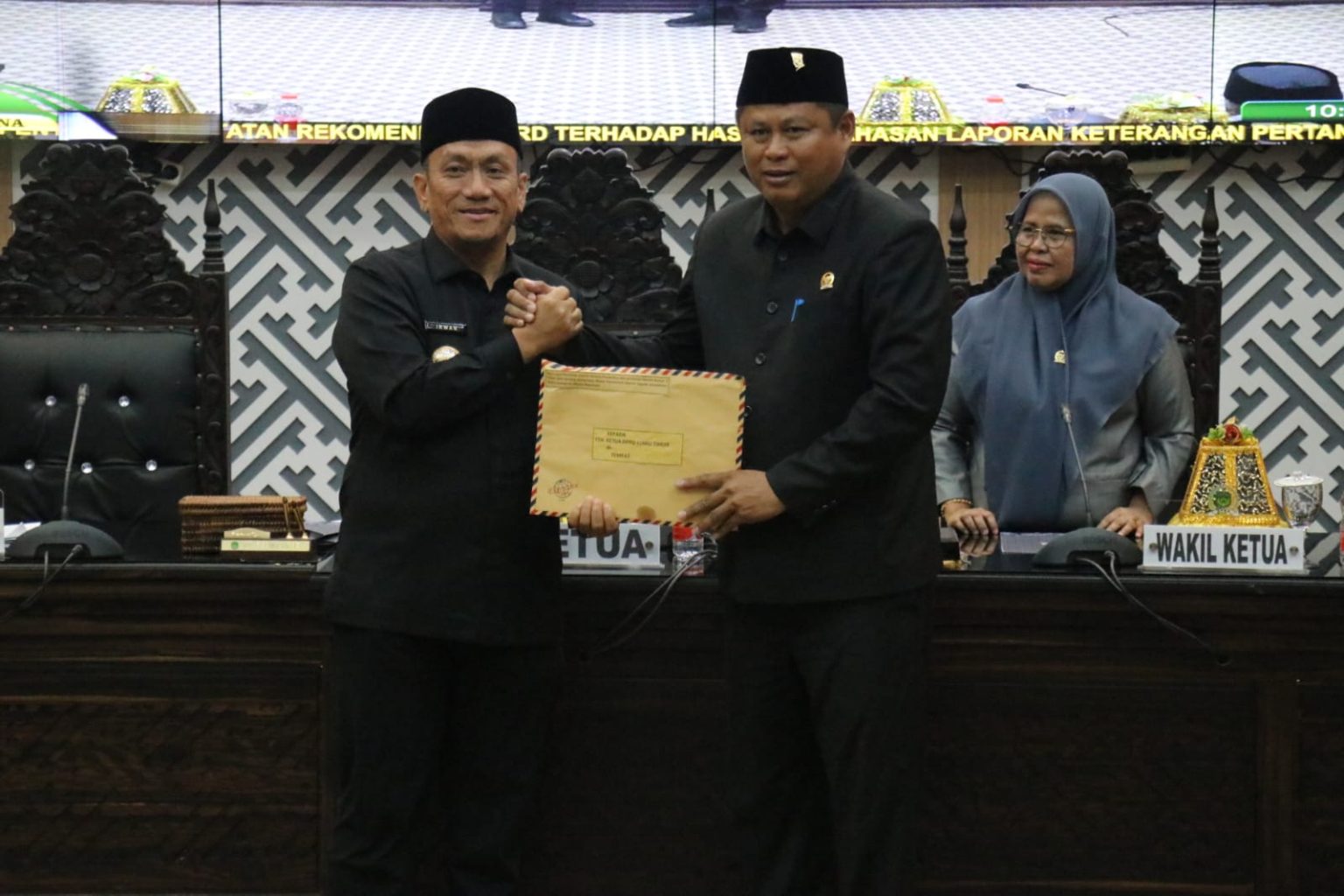 IMG-20260429-WA0000-1536x1024