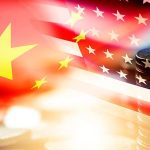 Peringatan China ke AS dan Sekutu di kawasan Pasifik