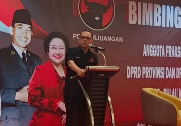 WFH ASN Hari Jumat kebijakan pemerintah