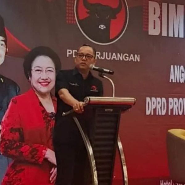 WFH ASN Hari Jumat Picu Sorotan, PDIP Heran PKB Ingatkan Disiplin