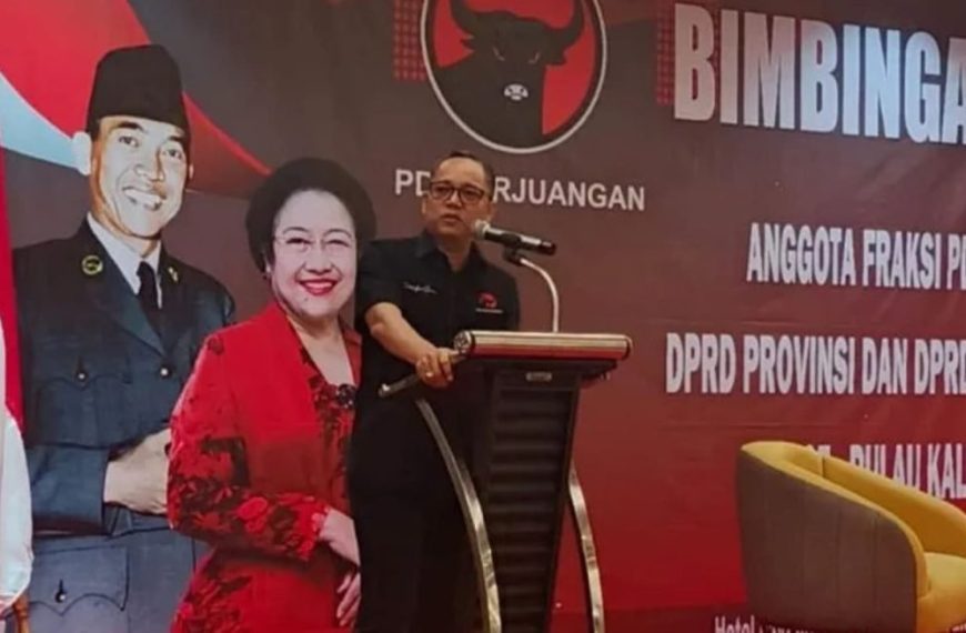 WFH ASN Hari Jumat kebijakan pemerintah