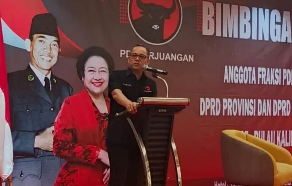 WFH ASN Hari Jumat kebijakan pemerintah
