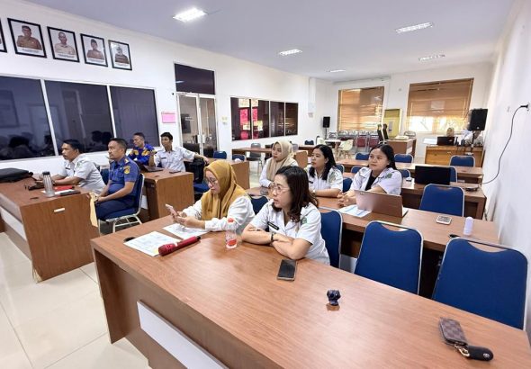 WhatsApp-Image-2026-04-01-at-16.06.55