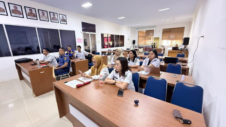 WhatsApp-Image-2026-04-01-at-16.06.55