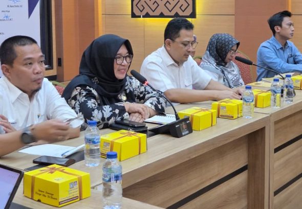 WhatsApp-Image-2026-04-02-at-15.50.57