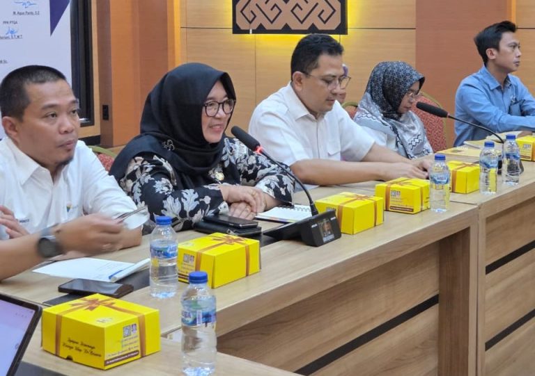 WhatsApp-Image-2026-04-02-at-15.50.57