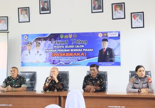 WhatsApp-Image-2026-04-02-at-16.21.25