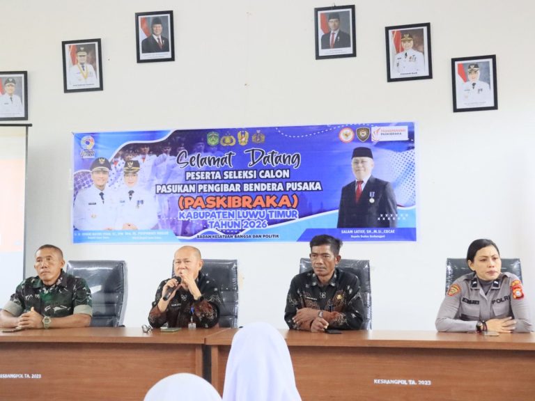 WhatsApp-Image-2026-04-02-at-16.21.25