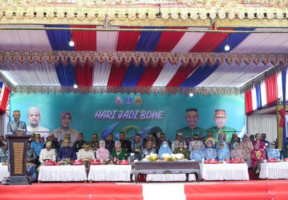 WhatsApp-Image-2026-04-06-at-16.25.04