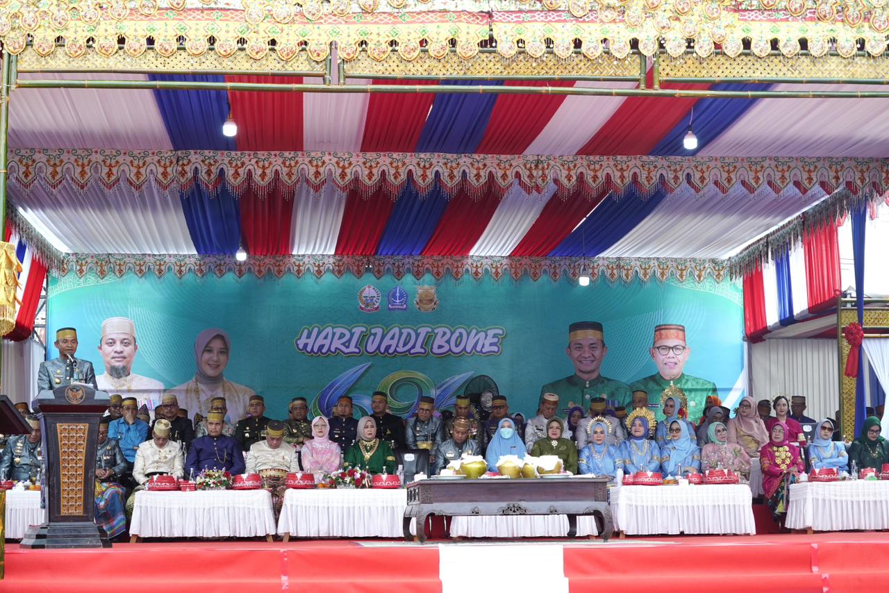 WhatsApp-Image-2026-04-06-at-16.25.04