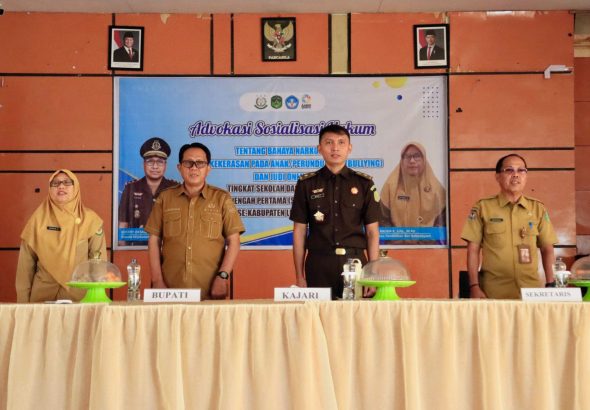 WhatsApp-Image-2026-04-07-at-14.38.48